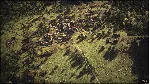 MEMORIAPOLIS + ВЫБОР РЕГИОНА STEAM