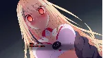 I Hate My Waifu Streamer + ВЫБОР РЕГИОНА STEAM