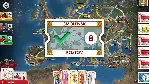 Ticket to Ride: Europe Expansion + Europa 1912 Ticket Pack DLC - irongamers.ru