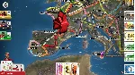 Ticket to Ride: Europe Expansion + Europa 1912 Ticket Pack DLC - irongamers.ru