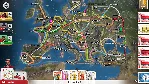 Ticket to Ride: Europe Expansion + Europa 1912 Ticket Pack DLC - irongamers.ru