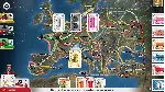 Ticket to Ride: Europe Expansion + Europa 1912 Ticket Pack DLC - irongamers.ru