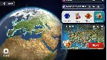 Ticket to Ride: Europe Expansion + Europa 1912 Ticket Pack DLC - irongamers.ru