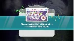 Ticket to Ride: Nordic Expansion DLC - STEAM RU - irongamers.ru