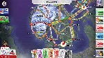 Ticket to Ride: Nordic Expansion DLC - STEAM RU - irongamers.ru