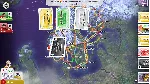 Ticket to Ride: Nordic Expansion DLC - STEAM RU - irongamers.ru