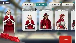 Ticket to Ride: Nordic Expansion DLC - STEAM RU - irongamers.ru