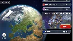 Ticket to Ride: Nordic Expansion DLC - STEAM RU - irongamers.ru