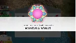 Ticket to Ride: India Expansion DLC - STEAM RU - irongamers.ru