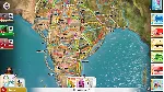 Ticket to Ride: India Expansion DLC - STEAM RU - irongamers.ru
