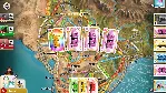 Ticket to Ride: India Expansion DLC - STEAM RU - irongamers.ru