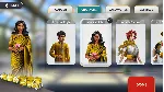 Ticket to Ride: India Expansion DLC - STEAM RU - irongamers.ru
