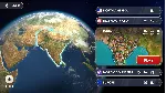 Ticket to Ride: India Expansion DLC - STEAM RU - irongamers.ru