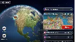 Ticket to Ride: San Francisco City Expansion DLC - irongamers.ru