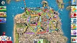Ticket to Ride: San Francisco City Expansion DLC - irongamers.ru