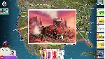 Ticket to Ride: Winter Wonderland Bundle DLC - STEAM - irongamers.ru