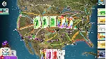 Ticket to Ride: Winter Wonderland Bundle DLC - STEAM - irongamers.ru