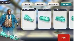 Ticket to Ride: Winter Wonderland Bundle DLC - STEAM - irongamers.ru