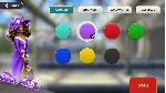 Ticket to Ride: Winter Wonderland Bundle DLC - STEAM - irongamers.ru