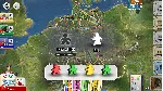 Ticket to Ride: Germany Expansion DLC - STEAM RU - irongamers.ru