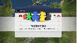 Ticket to Ride: Germany Expansion DLC - STEAM RU - irongamers.ru