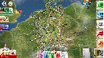 Ticket to Ride: Germany Expansion DLC - STEAM RU - irongamers.ru