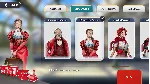 Ticket to Ride: Germany Expansion DLC - STEAM RU - irongamers.ru