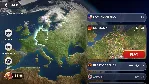 Ticket to Ride: Germany Expansion DLC - STEAM RU - irongamers.ru