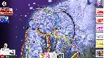 Ticket to Ride: Round the World Ticket DLC - STEAM RU - irongamers.ru