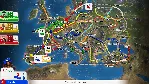 Ticket to Ride: Round the World Ticket DLC - STEAM RU - irongamers.ru