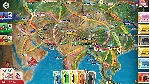 Ticket to Ride: Round the World Ticket DLC - STEAM RU - irongamers.ru