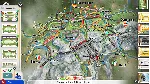Ticket to Ride: Round the World Ticket DLC - STEAM RU - irongamers.ru