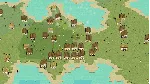 Pandora's Toybox - STEAM GIFT РОССИЯ