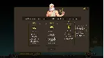 Pandora's Toybox - STEAM GIFT РОССИЯ