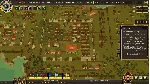Pandora's Toybox - STEAM GIFT РОССИЯ