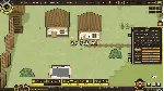 Pandora's Toybox - STEAM GIFT РОССИЯ