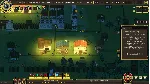 Pandora's Toybox - STEAM GIFT РОССИЯ