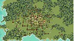 Pandora's Toybox - STEAM GIFT РОССИЯ