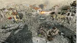 Company of Heroes 3: Dare & Destroy DLC - STEAM RU