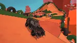 Make Way: Legends Pack  DLC - STEAM GIFT РОССИЯ