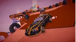 Make Way: Legends Pack  DLC - STEAM GIFT РОССИЯ