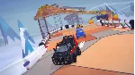 Make Way: Legends Pack  DLC - STEAM GIFT РОССИЯ
