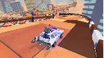 Make Way: Legends Pack  DLC - STEAM GIFT РОССИЯ