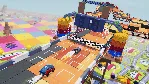 Make Way: Legends Pack  DLC - STEAM GIFT РОССИЯ