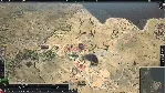 Panzer Corps 2: Allied Operations - Italy: Vol.1 DLC - irongamers.ru