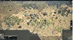 Panzer Corps 2: Allied Operations - Italy: Vol.1 DLC - irongamers.ru