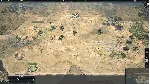 Panzer Corps 2: Allied Operations - Italy: Vol.1 DLC - irongamers.ru