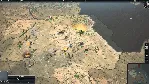 Panzer Corps 2: Allied Operations - Italy: Vol.1 DLC - irongamers.ru