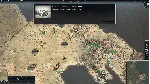 Panzer Corps 2: Allied Operations - Italy: Vol.1 DLC - irongamers.ru