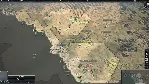 Panzer Corps 2: Allied Operations - Italy: Vol.1 DLC - irongamers.ru